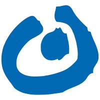 Lebenshilfe e.V. Düren logo - Similar company to Zawm
