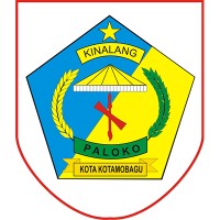 Inspektorat Daerah Kota Kotamobagu logo - Similar company to Inspektorat Kabupaten Mempawah
