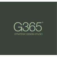 G365 Strategic Experience Design logo - Similar company to Intermarketing Express