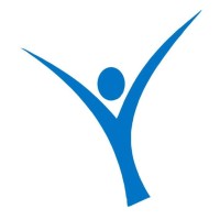 Freedom Foundation Nigeria