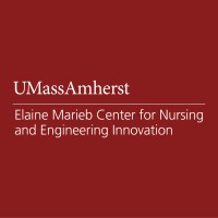 Elaine Marieb Center for Nursing and Engineering Innovation logo - Similar company to Nightingale Caring Solutions
