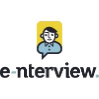 E-Nterview