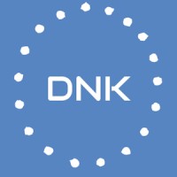 DNK Software logo - Similar company to Capylab | Software Development And Services