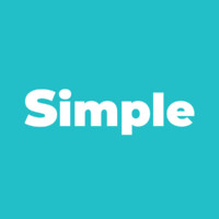 Simple Aligners logo - Similar company to Value Aligners