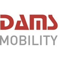 Dams Cars logo - Similar company to Stessens