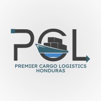 Premier Cargo Logistics logo - Similar company to Premier Cargo Logistics