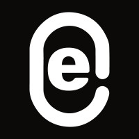 Erbut logo - Similar company to Gdg On Campus Yu
