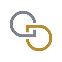 GEMINI A/S logo - Similar company to Memorex