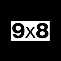 NINE BY EIGHT STUDIO logo - Similar company to Bridge Led