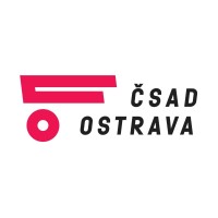 ČSAD Ostrava logo - Similar company to Ostra Group