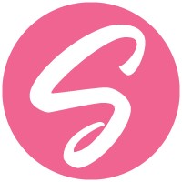 Sistahbiz Global Network logo - Similar company to Association Of Black Women In Project & Program Management