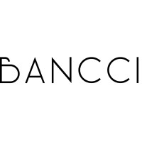 Bancci logo - Similar company to Trillion Ar