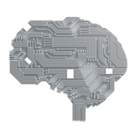 RouteAI logo - Similar company to Route Ai