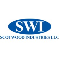 Scotwood Industries LLC logo - Similar company to The Convergence Group