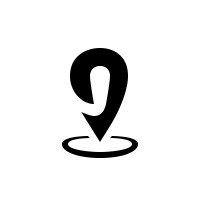 Jammertest logo - Similar company to Fastcharge