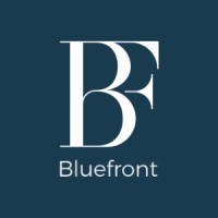 Bluefront Equity logo - Similar company to Capagro