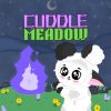 Cuddle Meadow logo - Similar company to Luntian Ph