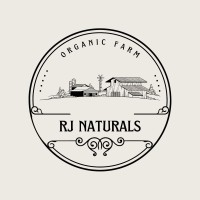 RJ Naturals logo - Similar company to Green Generation
