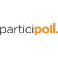 ParticiPoll logo - Similar company to Ultimateweb Ltd