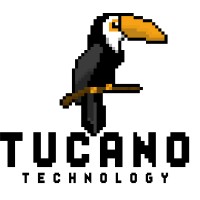Tucano Technology Ltd logo - Similar company to Tc4