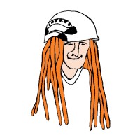 Ropka Kivi OY logo - Similar company to Enermix Oy