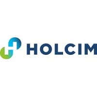 Holcim Azerbaijan, member of Holcim group logo - Similar company to Сare - Elektron Sağlamlıq Portalı (Www.Ecare.Az)