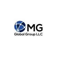 MG GLOBAL GROUP LLC logo - Similar company to Mg Global