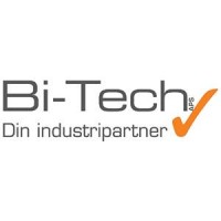 Bi-Tech Aps logo - Similar company to Imas A/S