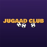 Jugaad Club logo - Similar company to Papumba