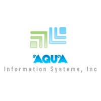 AQUA Information Systems, Inc logo - Similar company to System Strategy Consulting