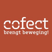 Cofect logo - Similar company to Dpo2