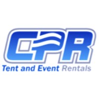 Cpr Tent & Events
