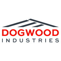 Dogwood Industries logo - Similar company to E. V. Bishoff Company