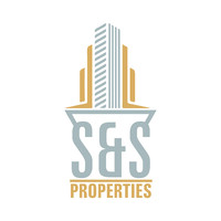 S&S Properties logo - Similar company to Imelcf