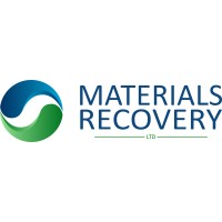 Materials Recovery Ltd logo - Similar company to Ruk Group