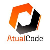 AtualCode