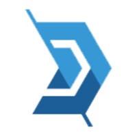 DELTA MOLD logo - Similar company to American Tool And Mold
