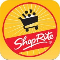 Shoprite of Maryland logo - Similar company to Powernow Paylater
