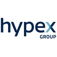 Hypex Group logo - Similar company to Hypex