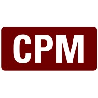 Compact Power Motion GmbH logo - Similar company to Ifta Gmbh
