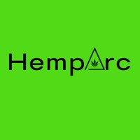 HempArc logo - Similar company to Nuevex Logistics