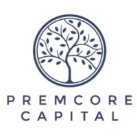 Premcore Capital S.A.P.I. de C.V. logo - Similar company to Banqua