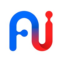 Conversionmaker.ai logo - Similar company to Conversion Maker