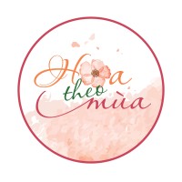 Hoa Theo Mùa
