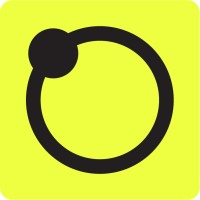 InsuLearn logo - Similar company to Jiff