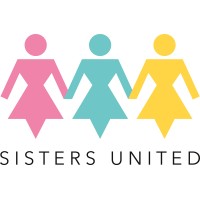 Sisters United NZ logo - Similar company to Insight Investor Relations