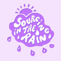 Sourcing in the Rain logo - Similar company to Triality Studio