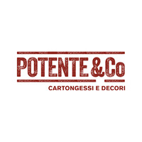 Potente&Co logo - Similar company to Snda