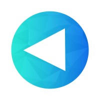 Contraverse Vr