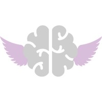 Gray for Glioblastoma logo - Similar company to Ghsa Baseball Umpire Development